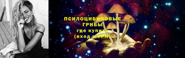 мяу мяу мука Нея