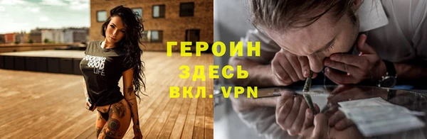 индика Михайловск