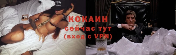 МДПВ Навашино