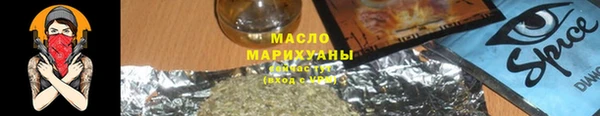 МДПВ Навашино