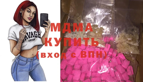 индика Михайловск